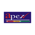 Apex Consultants