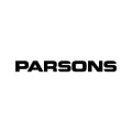 Parsons - United Arab Emirates