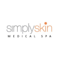 Simply Skin Medical Spa Careers 2020 Bayt Com