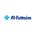 Al Futtaim