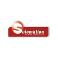 Sofomation FZ