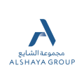 M. H. Alshaya Company