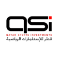 qatar sports investments careers