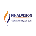 Final Vision Events Management