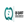 QS Quest Global Markets Ltd