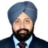 TAJINDER  SINGH