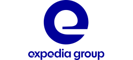 expedia product manager salary