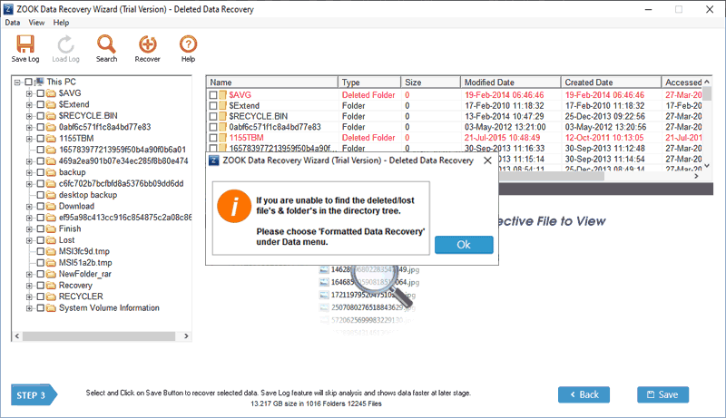 quickbooks 2018 desktop location of .qbb files