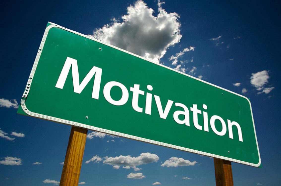 i-ve-lost-my-motivation-bayt-blog