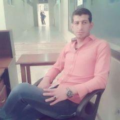 التغذية للاعبي كرة القدم مدرب الجمباز