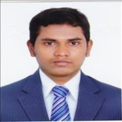 What is the accounting treatment of unrealized gain / loss on trading