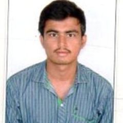 catia v5 fresher jobs in pune catia v5 fresher jobs in pune