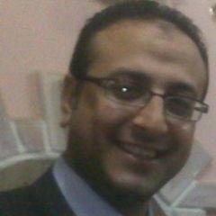Hassan mahmoud registered company forex